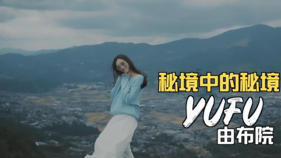 绿色猎人住宅逃生
