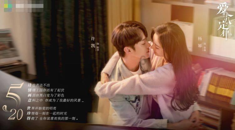 以家人之名:听到男朋友要带尖尖回家,李爸的态度,才是亲爸的反应