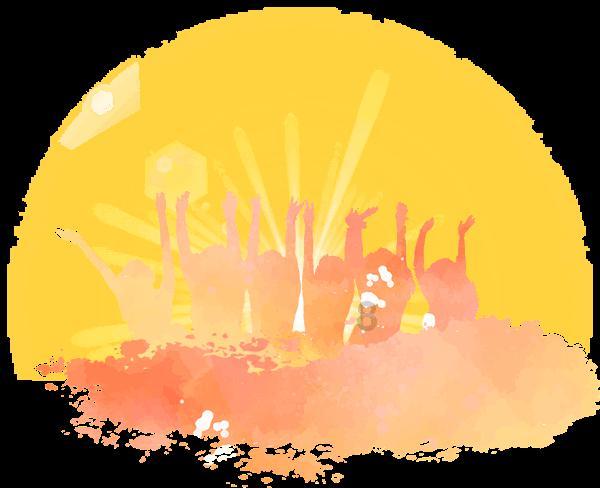 三亚崖州区新增一处地标性商业综合体