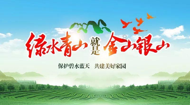 女孩的美发店