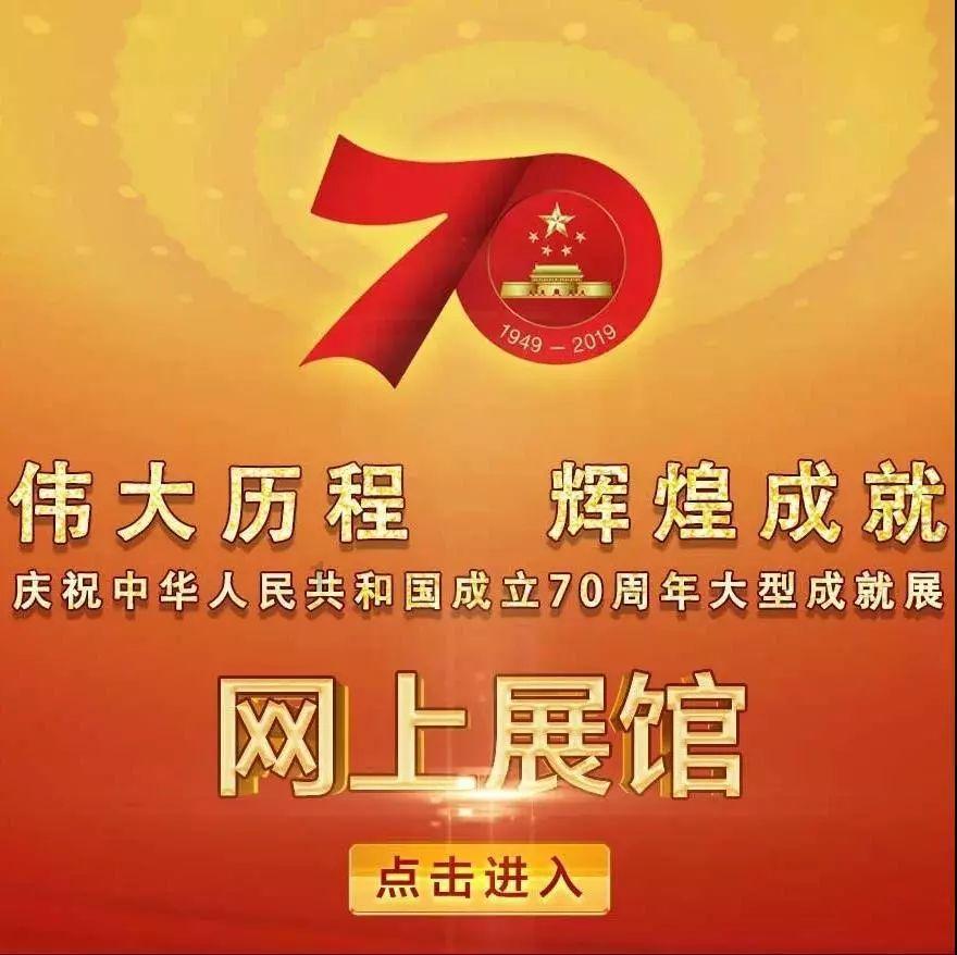 杨幂和魏大勋恋情是真的吗？对两人会有什么影响吗？