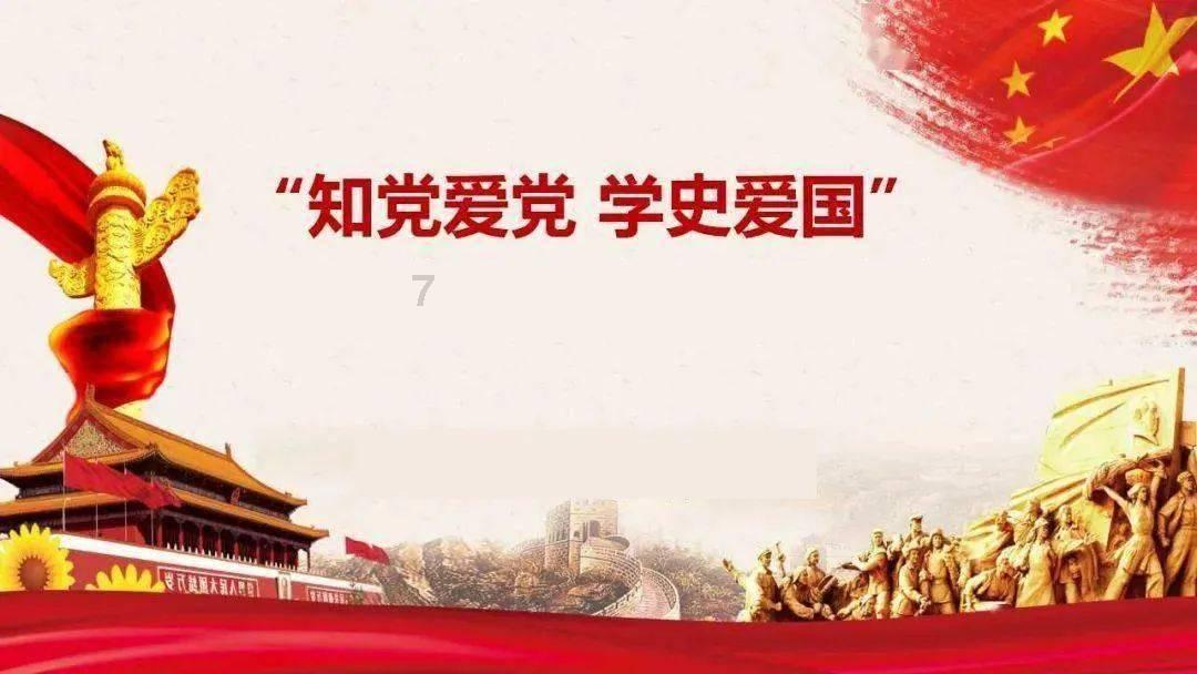 驾考期间这些事情需注意
