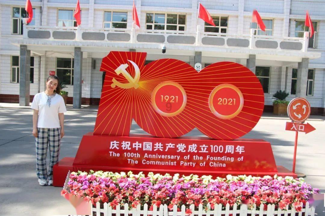 4399灭神