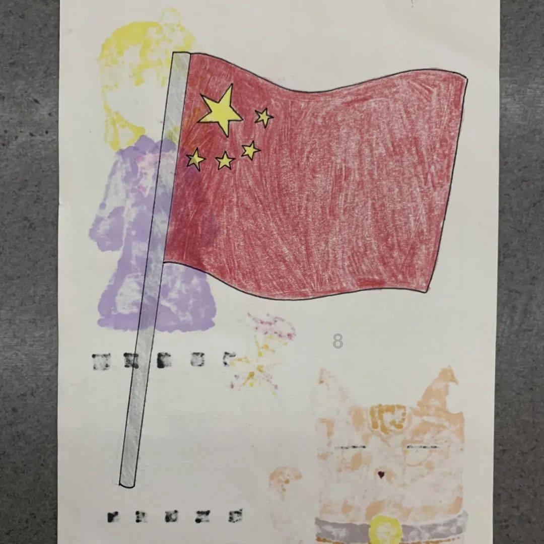 逃离宝船