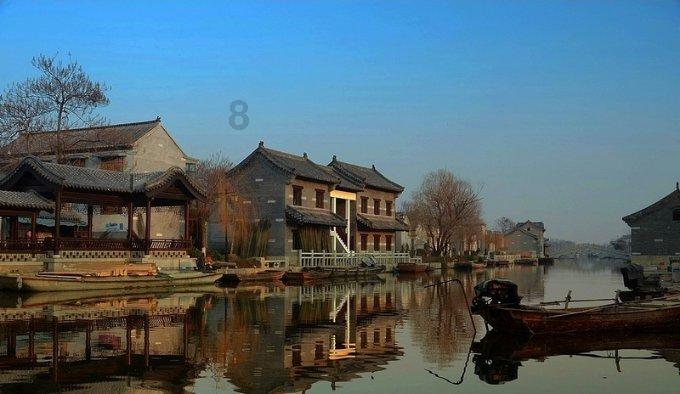 宝可梦探险寻宝