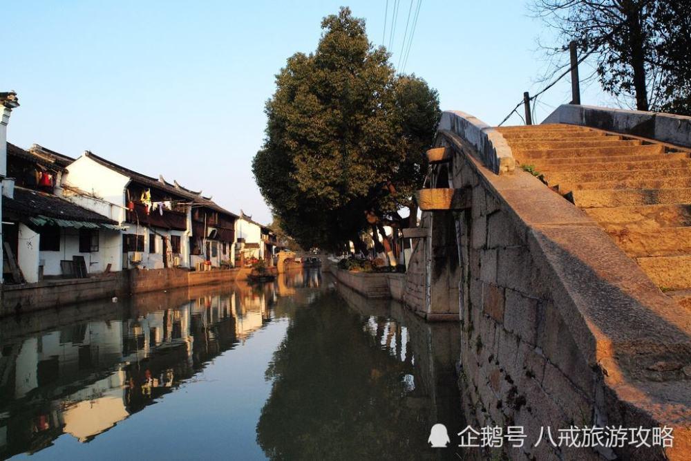寂静岭5：归乡